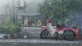 SP予報(014)