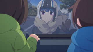 09話(016)