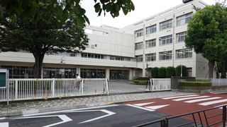 01話(012)