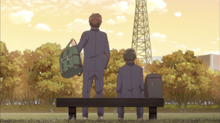 10話(081)