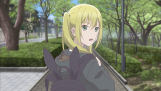04話(048)