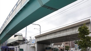 11話(072)