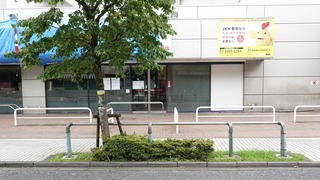 03話(013)