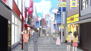 07話(020)