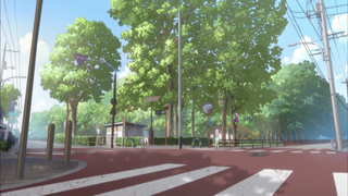 04話(032)