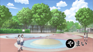 07話(015)