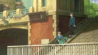 03話(031)