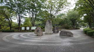 07話(044)
