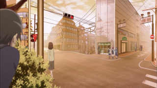 10話(034)