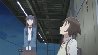 10話(119)
