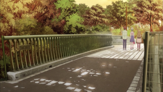 09話(060)
