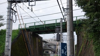 07話(003)