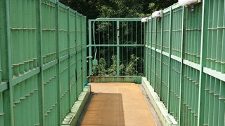 04話(005)