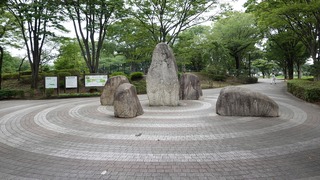02話(048)