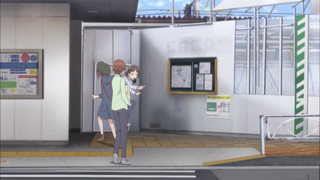 09話(054)