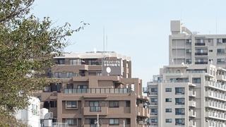 01話(079)