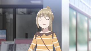 09話(020)