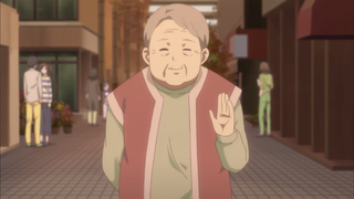 06話(046)