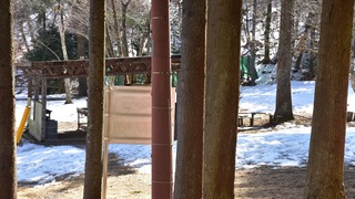 07話(126)
