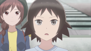 09話(052)