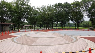 01話(037)