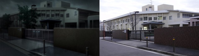 08話(003)-tile