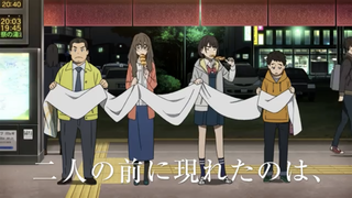 PV02(007)