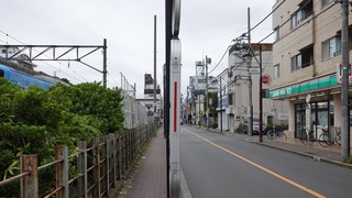 10話(053)