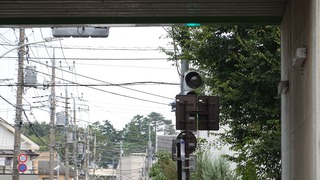 07話(037)