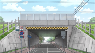 07話(032)