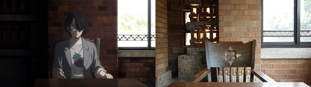 11話(046)-tile