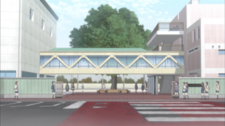 09話(043)