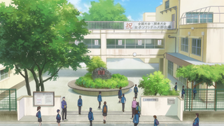 01話(061)