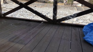 09話(148)