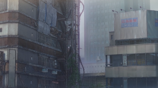 PV01(006)