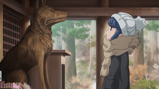09話(096)