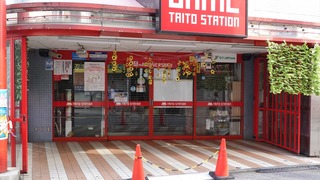 07話(026)