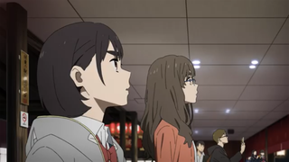 PV02(008)
