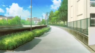 PV(024)