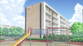 07話(016)