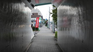 06話(063)