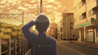 10話(053)