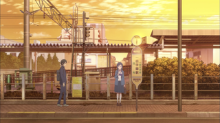 10話(040)