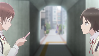 05話(004)