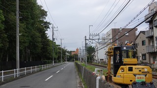 10話(066)