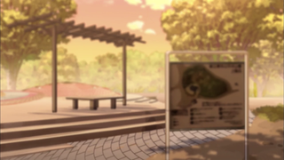 10話(086)
