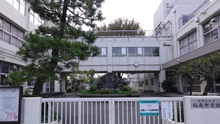 01話(061)