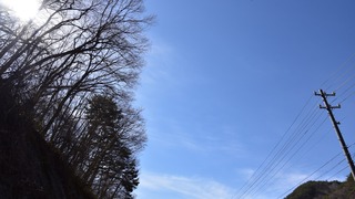 09話(073)
