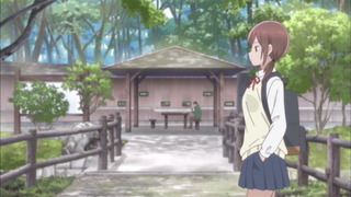 01話(033)