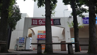 09話(036)